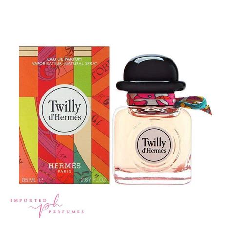 hermes twilly cost|twilly d'hermes perfume price philippines.